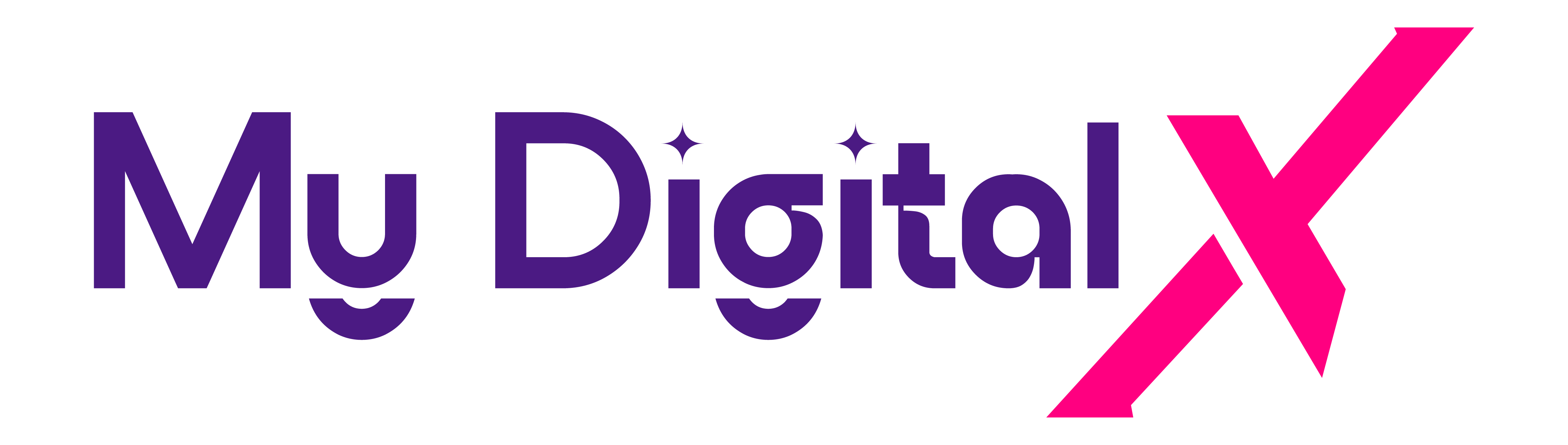 DigitalX Marketers Academy